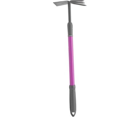 B07 LH016BL